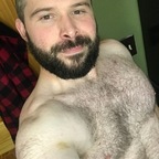 Quaid Schaumburg avatar