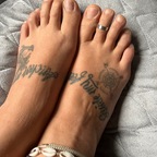 Secret Sole avatar