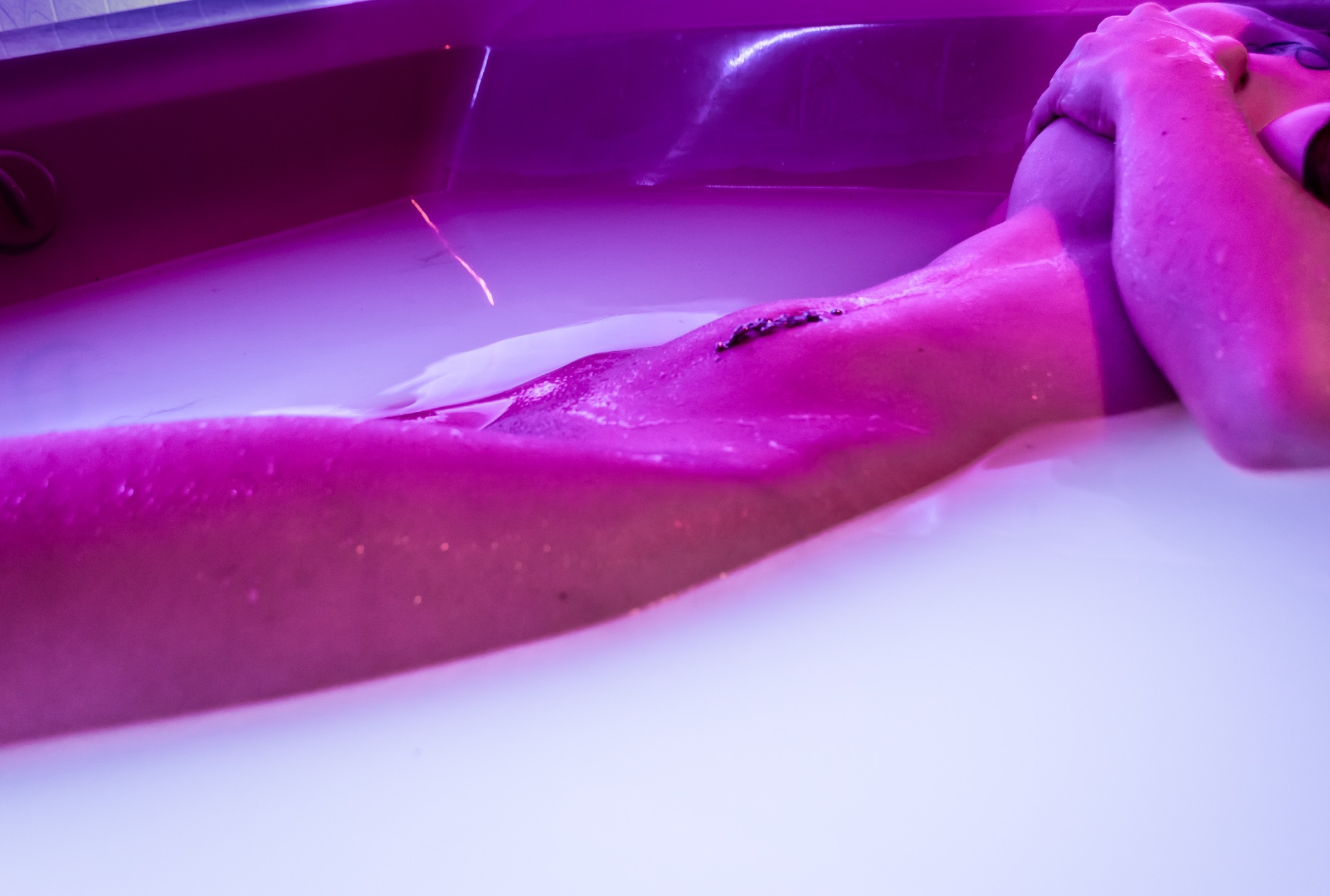 Emma Maze banner image