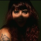 Maria Castro avatar