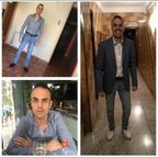 victor manuel rodriguez varela avatar