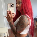 Fitbadbitchfilipina avatar