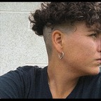 Nomi avatar
