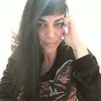 Wetweed avatar