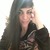 Wetweed avatar