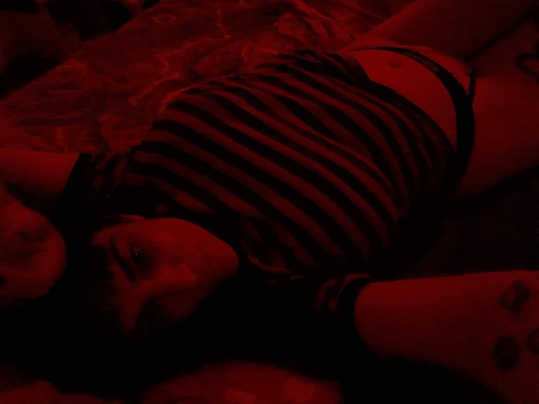 Wetweed banner image