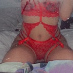 Stella Rose avatar