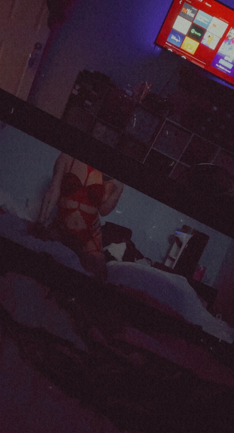 Stella Rose cover image