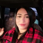 Lexy Diaz avatar