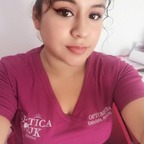 Gabriela avatar