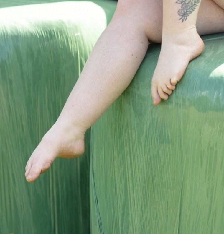 Lilah banner image