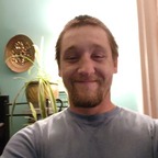 DiLf 91 avatar
