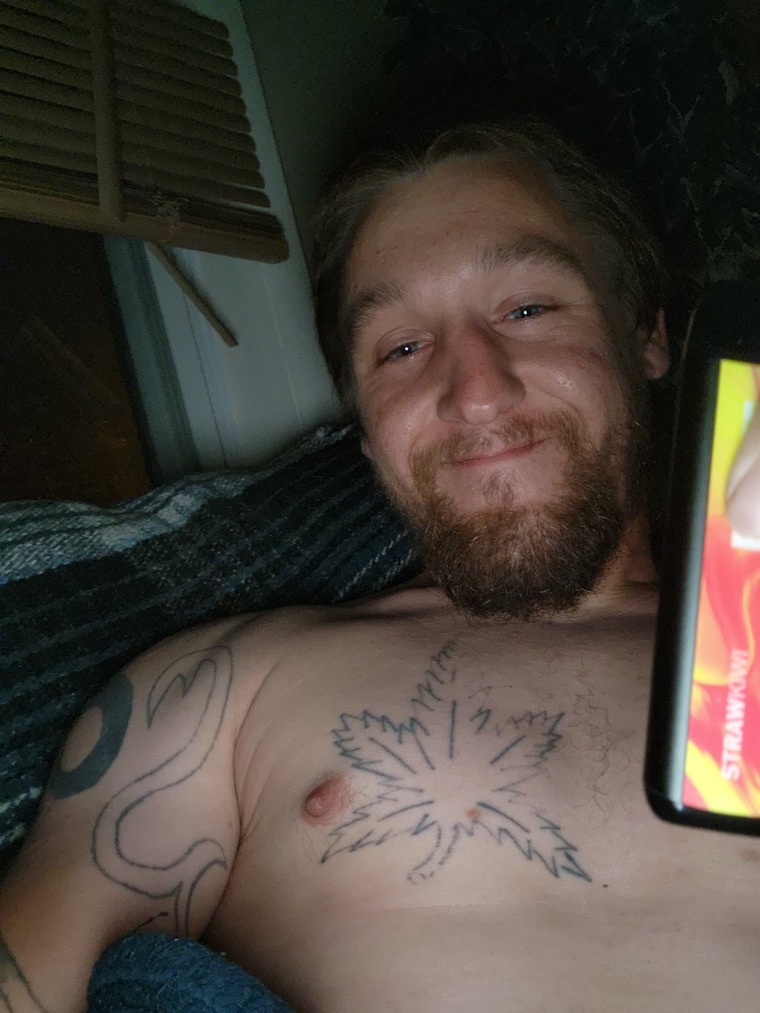 DiLf 91 banner image