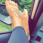 Mini_feet94 avatar
