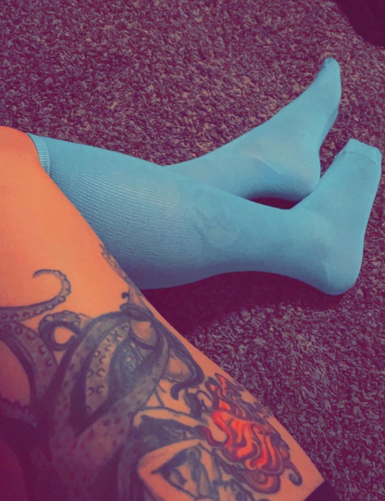 Mini_feet94 cover image