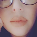 Lois Lips avatar
