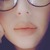 Lois Lips avatar