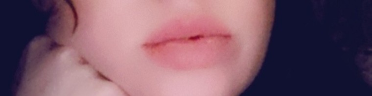 Lois Lips cover image