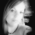 Danie avatar