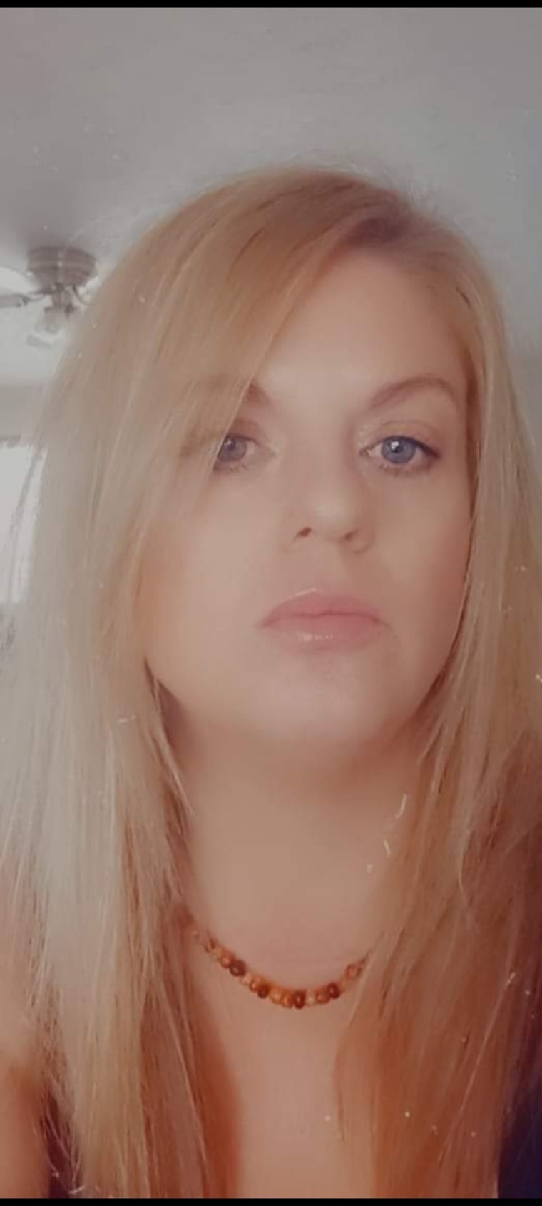 Danie banner image