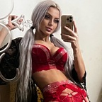 u283974645 avatar