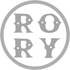 Rory Lewis avatar