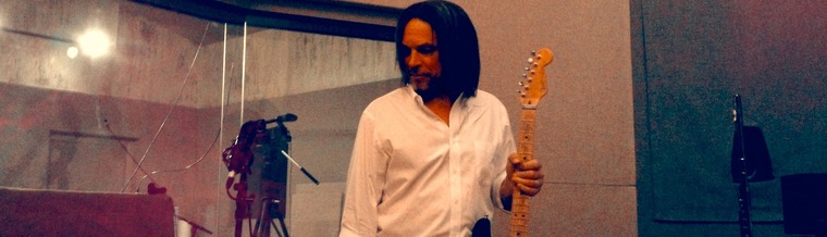 Rory Lewis banner image