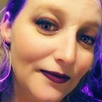 Jennifer avatar