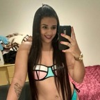 Adriele Harteman avatar