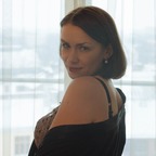 NatAsha avatar