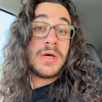 Cameron Riley avatar