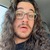Cameron Riley avatar