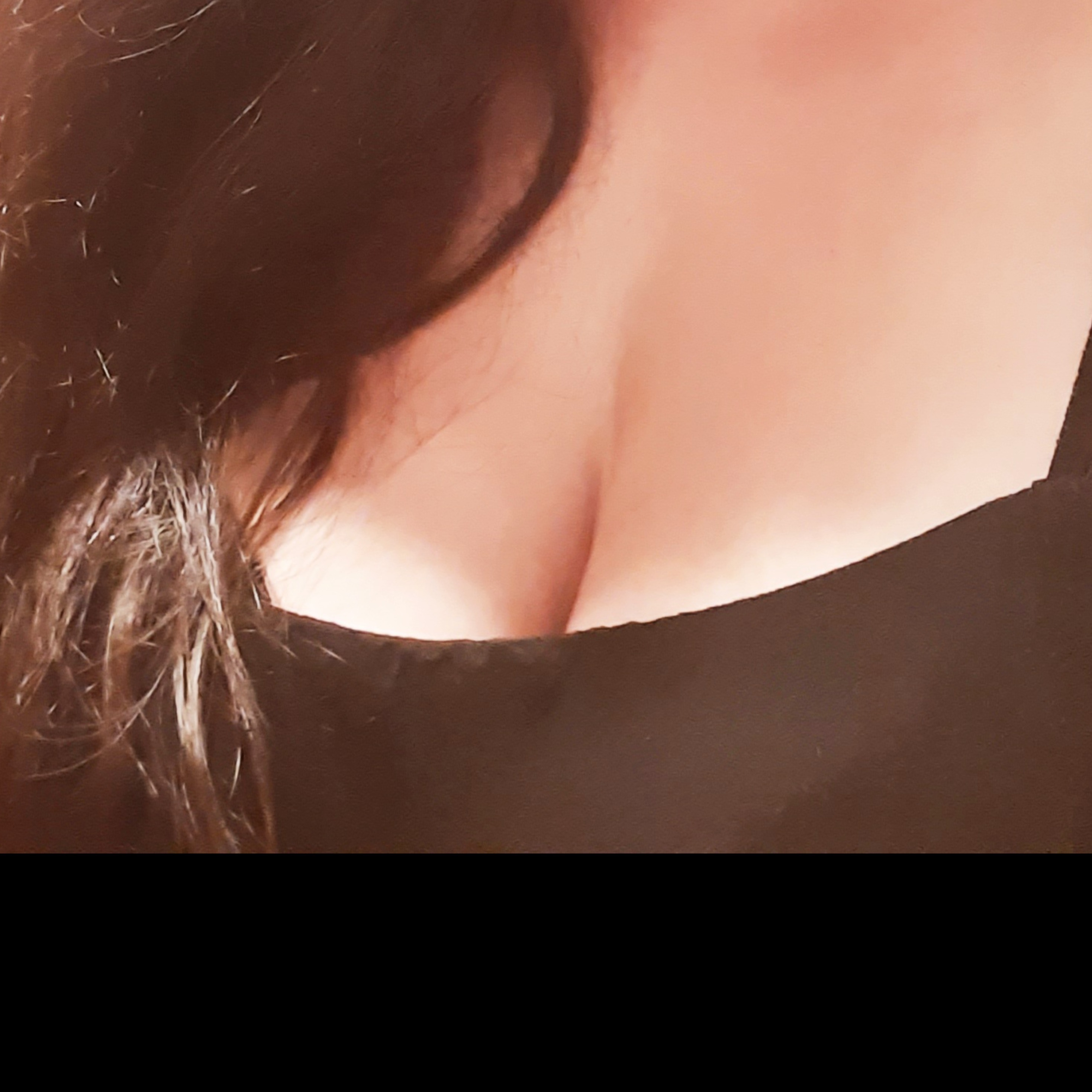 Titì banner image