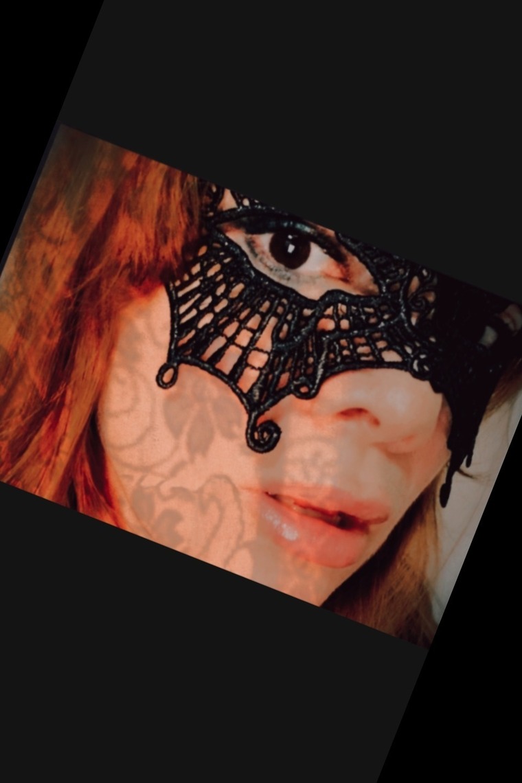 GingerButterfly banner image
