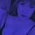 MINI DIOSA avatar