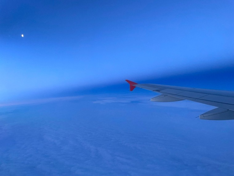 u284066022 cover image