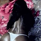 XXXotica🎀 avatar