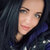Noemii avatar