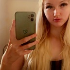Kiwi avatar