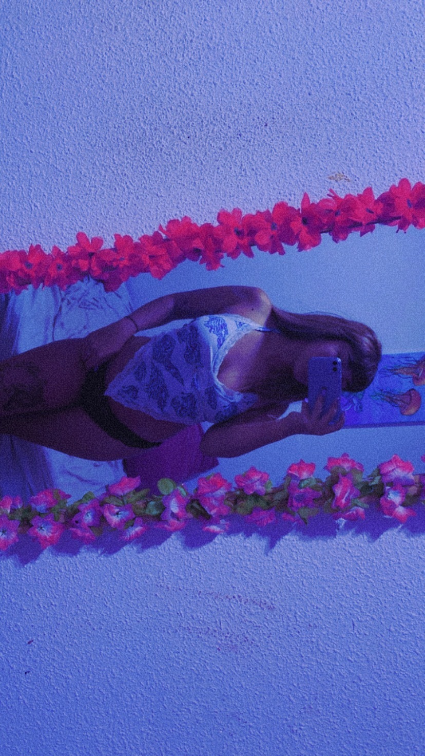 Danny_sum banner image