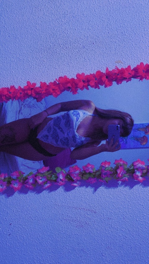 Danny_sum cover image