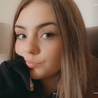 Faye avatar