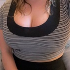 Kitty avatar