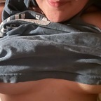 ThickKushy avatar