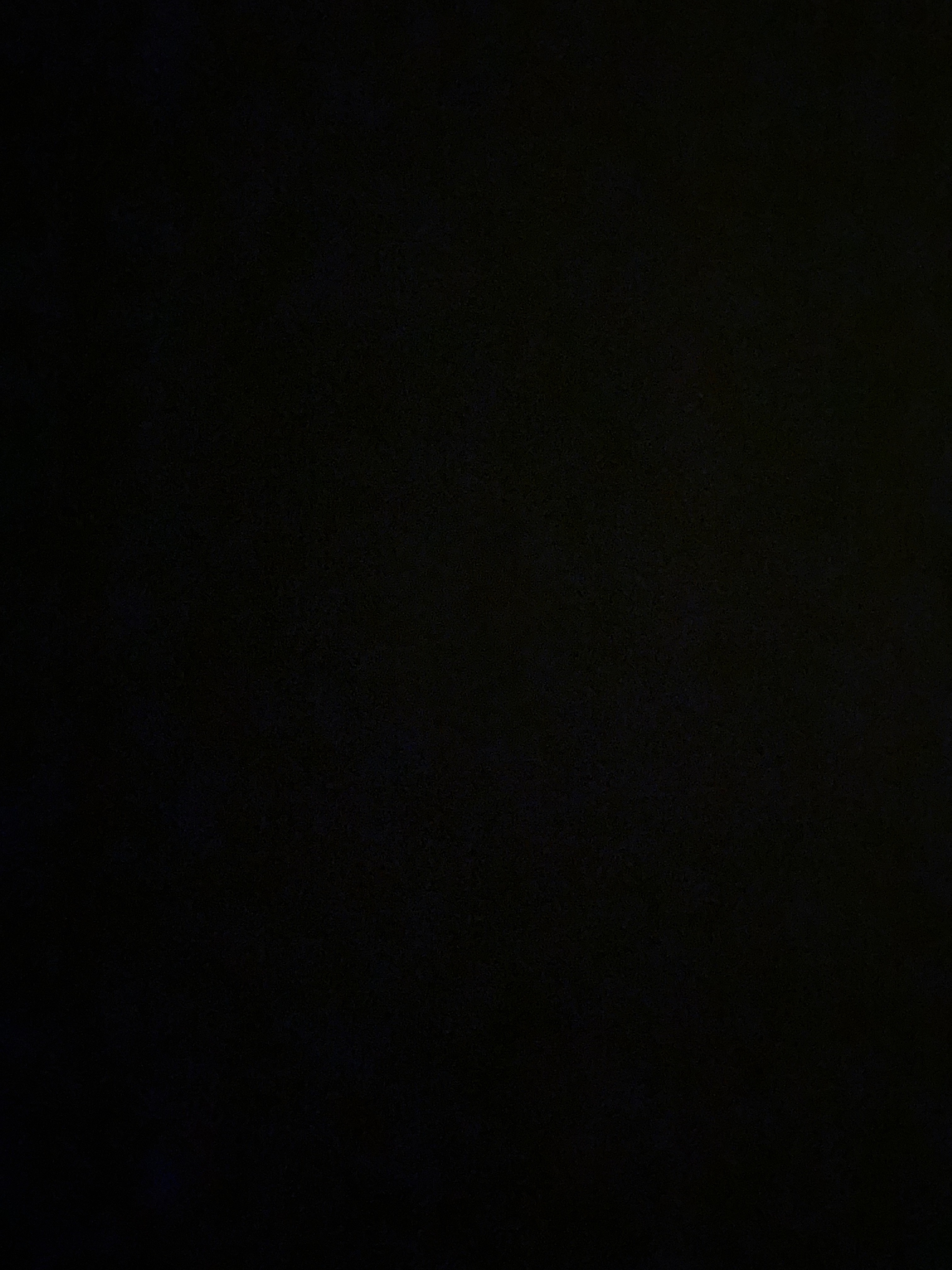 ThickKushy banner image