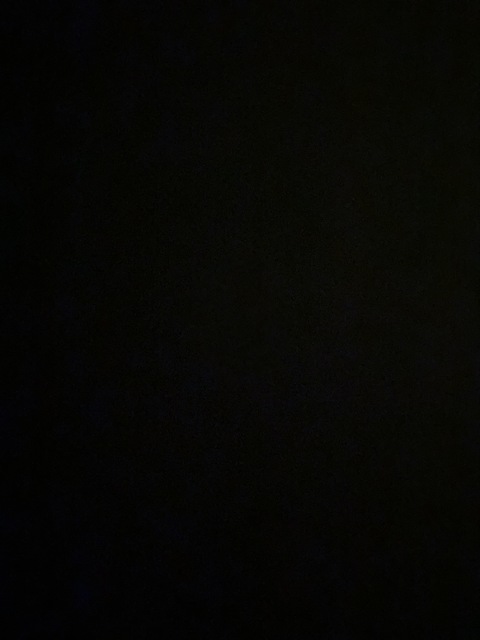 ThickKushy cover image