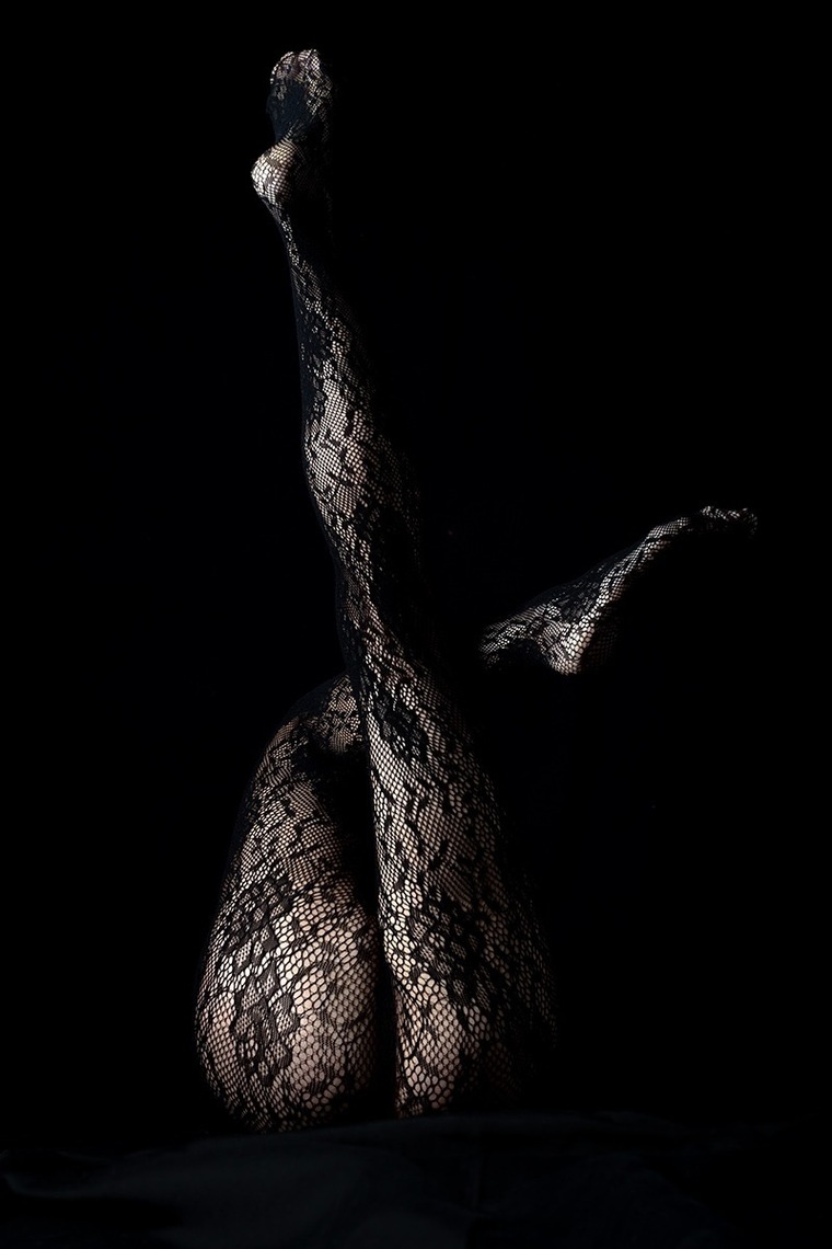 Didone cover image