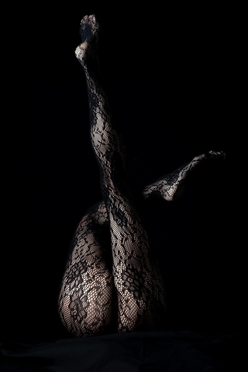 Didone banner image