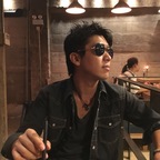 Shintaro Ohishi avatar