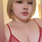 bbw_꼬부깅 avatar